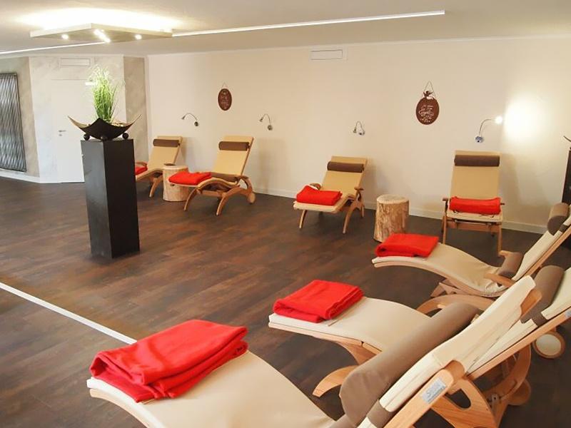 Hotel Kupper Eppenbrunn Εξωτερικό φωτογραφία